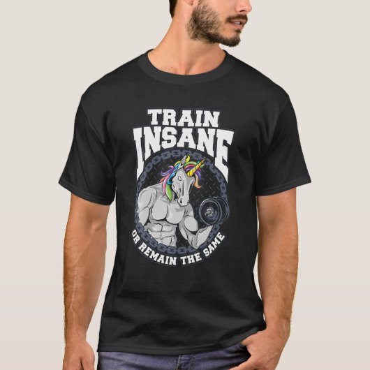 Gleiche Fahrbahn oder Fahrradbahn T-Shirt (Vorderseite)
