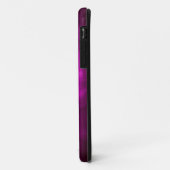GLEICHE HÄUFIGKEITEN - NIKOLA TESLA 2.0 Case-Mate iPhone HÜLLE (Hinten/Links)