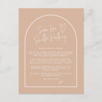 Gleiche Liebe Kleinere Hochzeitsparte
