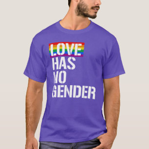 Gleiche Rechte sind nicht Weniger Rechte. Es ist k T-Shirt