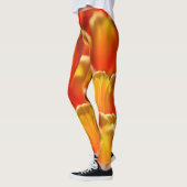 GLEICHE TULIPS LEGGINGS (Links)