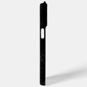 Gleicher Unterschiedlicher Aufzug Case-Mate iPhone Hülle (Rückseite / Rechts)