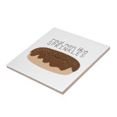 Gleiches besprüht fliese (Seite)