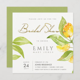 GLEICHES BRAUTPARTY EINLADUNG