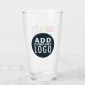 Gleiches Recht, weil Gleichheit für das Logo "Cust Glas (Rückseite)