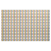 Gleiches Rechtgewohnheitsgewebe Stoff (Yard (91,4 cm))