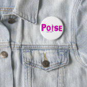 GLEICHGEWICHT-KNOPF BUTTON (Beispiel)