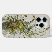 Gleichgewicht von Bewegung und Harmonie Case-Mate iPhone Hülle (Rückseite (Horizontal))