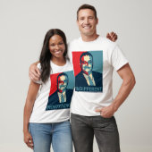 Gleichgültig T-Shirt (Unisex)