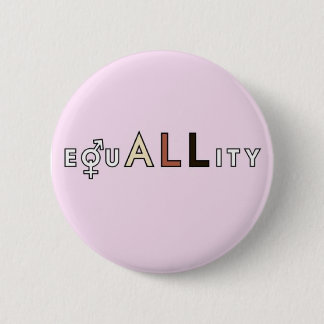 Gleichheit Button
