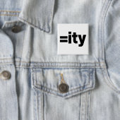 Gleichheit Button (Beispiel)