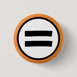 Gleichheit Button