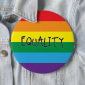 Gleichheit für alle button (Beispiel)