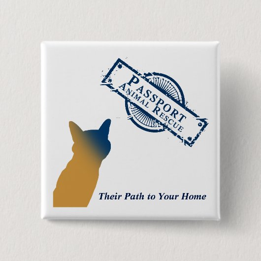 GLEICHHEIT grundlegendes Button (Vorderseite)