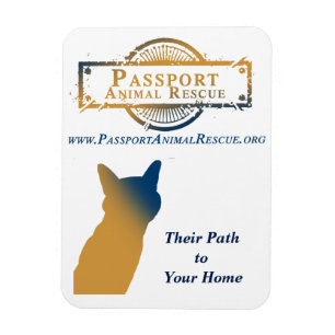 GLEICHHEIT Logo-Magnet Magnet