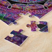 Gleichheit Puzzle (Seite)