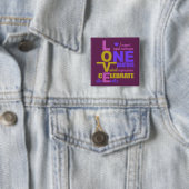 Gleichstellung der Ehen / Eine benutzerdefinierte  Button (Beispiel)
