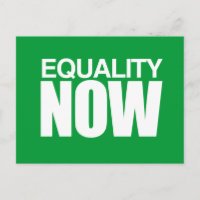 GLEICHSTELLUNG JETZT -.png