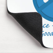 Gleichung für Karma Mousepad (Ecke)