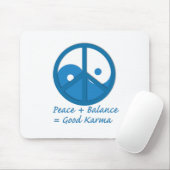 Gleichung für Karma Mousepad (Mit Mouse)