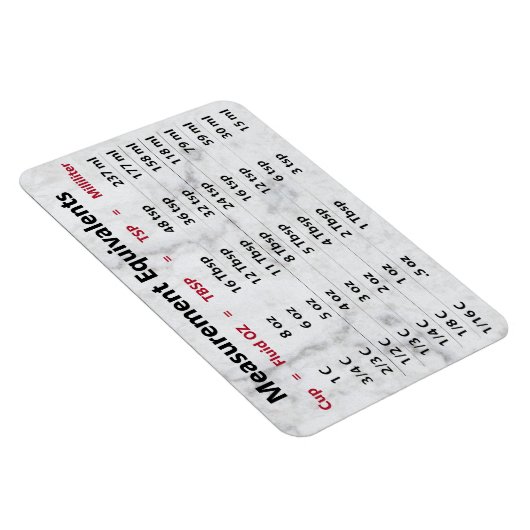 Gleichwertiger Messmagnet Magnet (Rechte Seite)