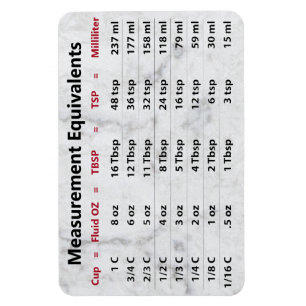 Gleichwertiger Messmagnet Magnet