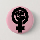 Gleichwertiges Recht 2 Button (Vorderseite)