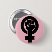 Gleichwertiges Recht 2 Button (Vorne & Hinten)