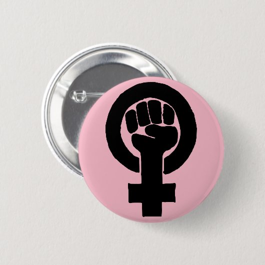 Gleichwertiges Recht 2 Button (Vorne & Hinten)