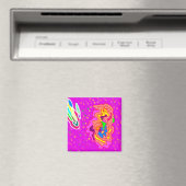Gleitart (1)-xxl magnet (In Situ (Geschirrspüler))