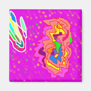 Gleitart (1)-xxl magnet