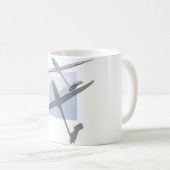 Gleitene Tasse 1 (VorderseiteRechts)