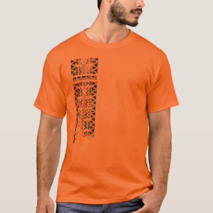 Gleiter-Kennzeichen - Männer, Frauen und die T-Shirt