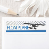 Gleitfläche (Insitu)