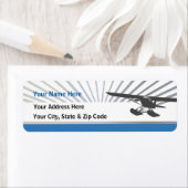 Gleitfläche (Insitu)