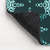 Gleitfläche... Mousepad (Ecke)