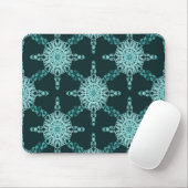 Gleitfläche... Mousepad (Mit Mouse)