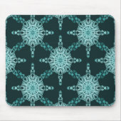Gleitfläche... Mousepad (Vorne)