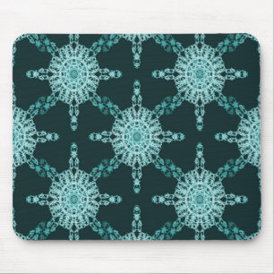 Gleitfläche... Mousepad