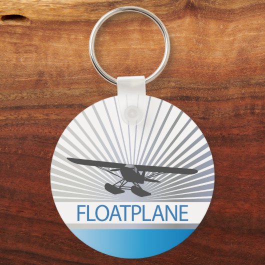 Gleitfläche Schlüsselanhänger (Vorderseite)