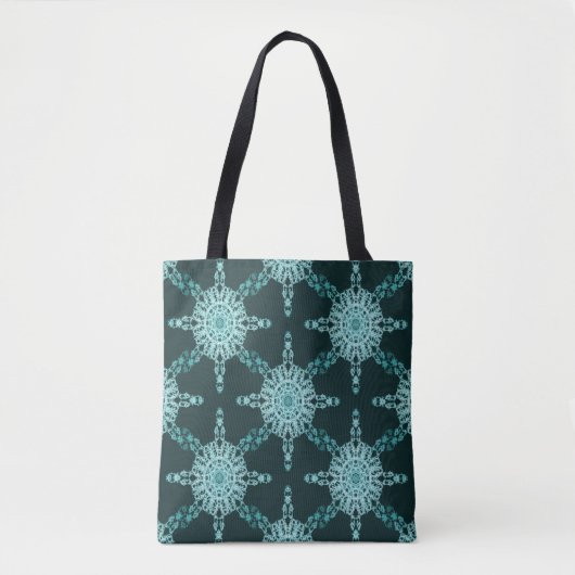 Gleitfläche.. Tasche (Vorderseite)