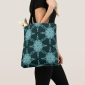Gleitfläche.. Tasche (Von Nahem)