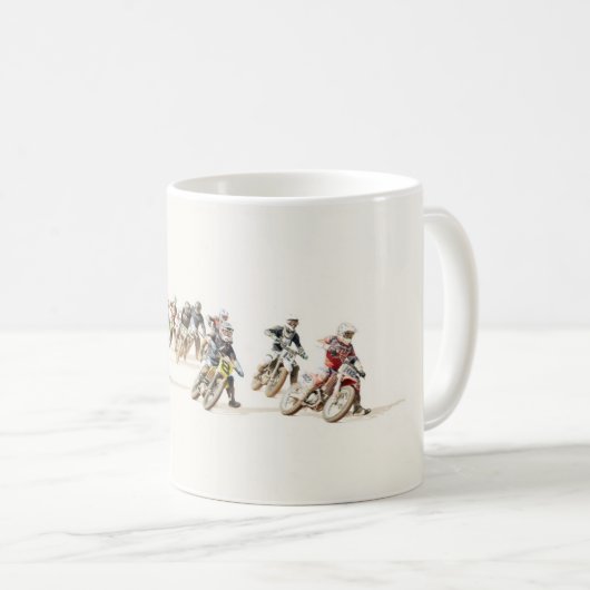 Gleitschiene Kaffeetasse (VorderseiteRechts)