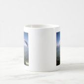 Gleitschirm Kaffeetasse (Mittel)