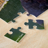 Glen Canyon Dam Puzzle (Seite)