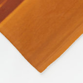 Glen Canyon National Recreation Area Fleecedecke (Ecke)