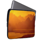 Glen Canyon National Recreation Area Laptopschutzhülle (Vorne Rechts)