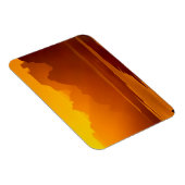 Glen Canyon National Recreation Area Magnet (Rechte Seite)