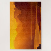 Glen Canyon National Recreation Area Puzzle (Vertikal)