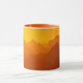 Glen Canyon National Recreation Area Tasse (Zentrum)